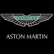 Aston Martin